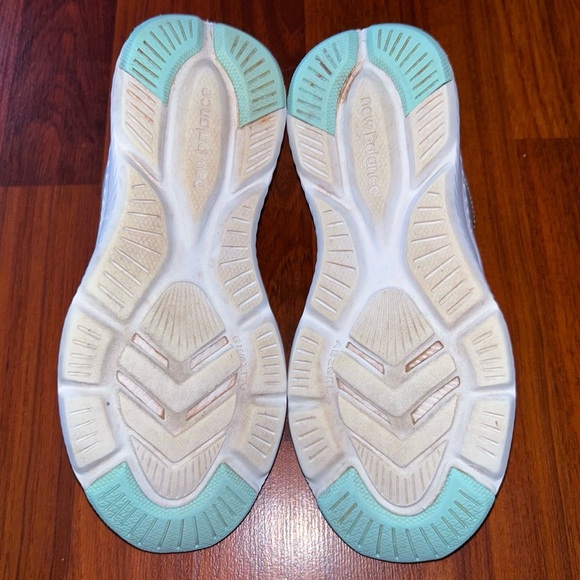 New Balance DRFT V1 Women’s Shoes Size 7 - Picture 8 of 11